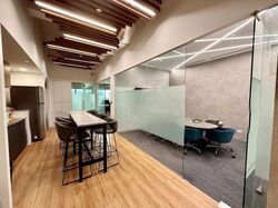 Lucrum Capital Building (D1), Office #533730951